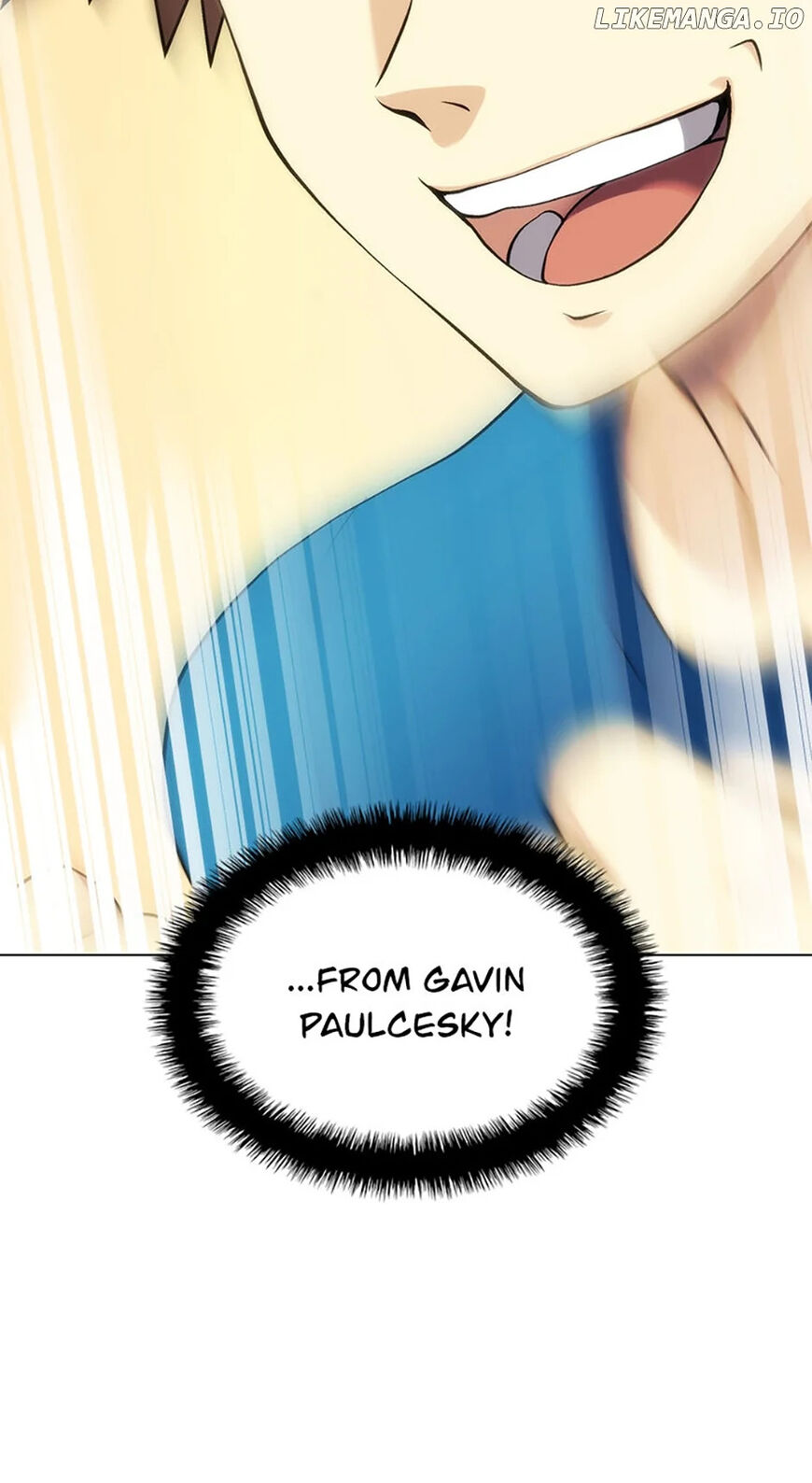 Read Home Plate's Villain Manga Online