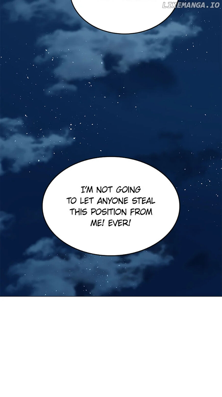 Read Home Plate's Villain Manga Online