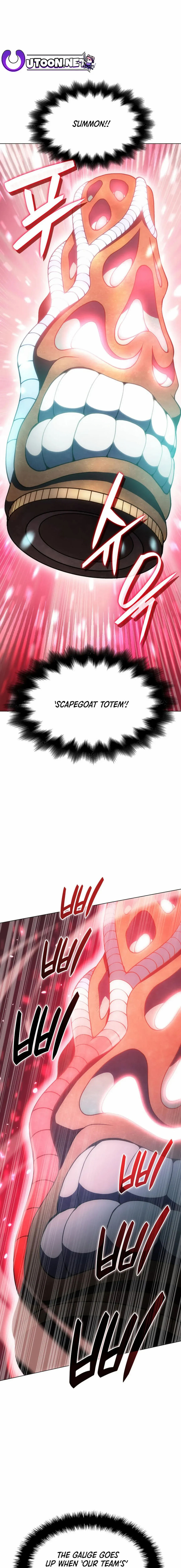 Read Home Plate's Villain Manga Online