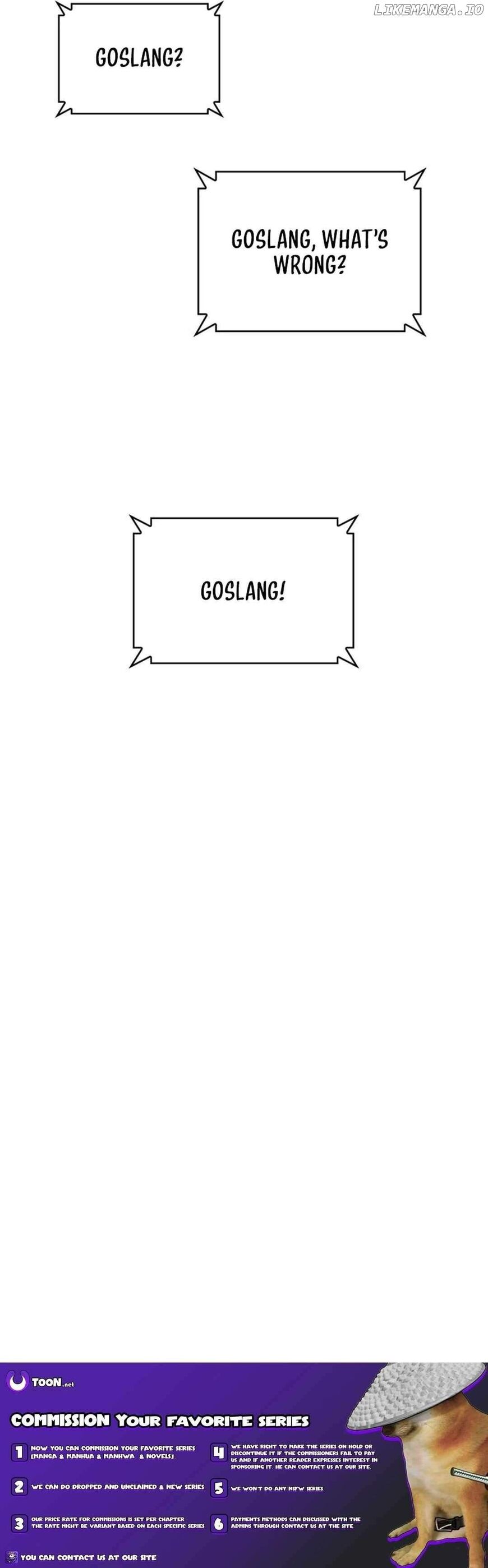 Read Home Plate's Villain Manga Online