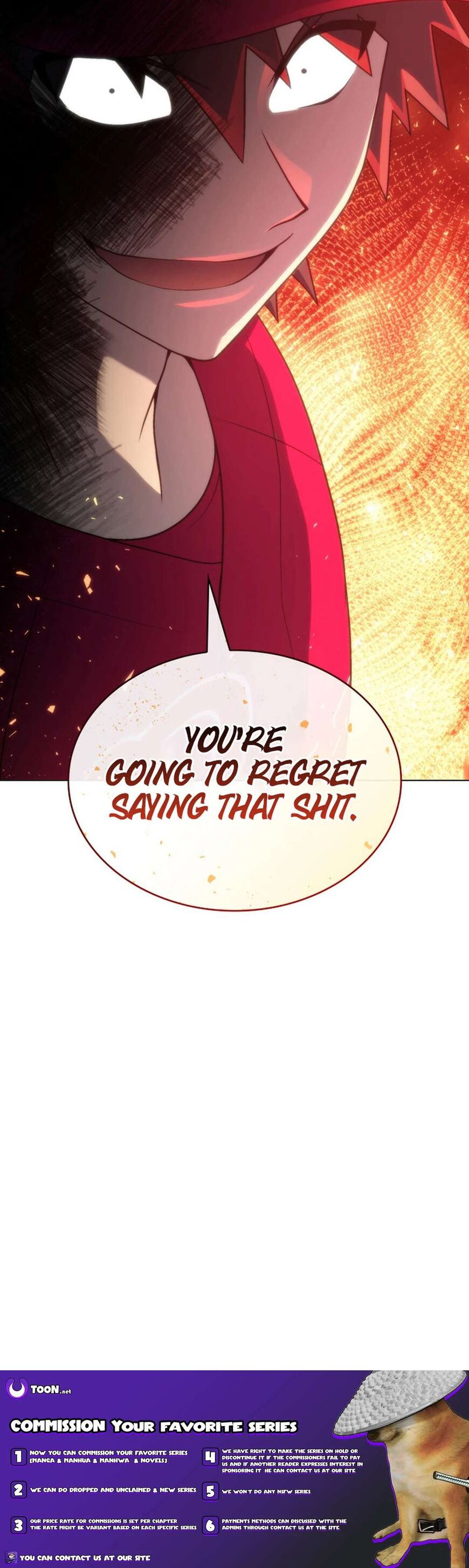 Read Home Plate's Villain Manga Online