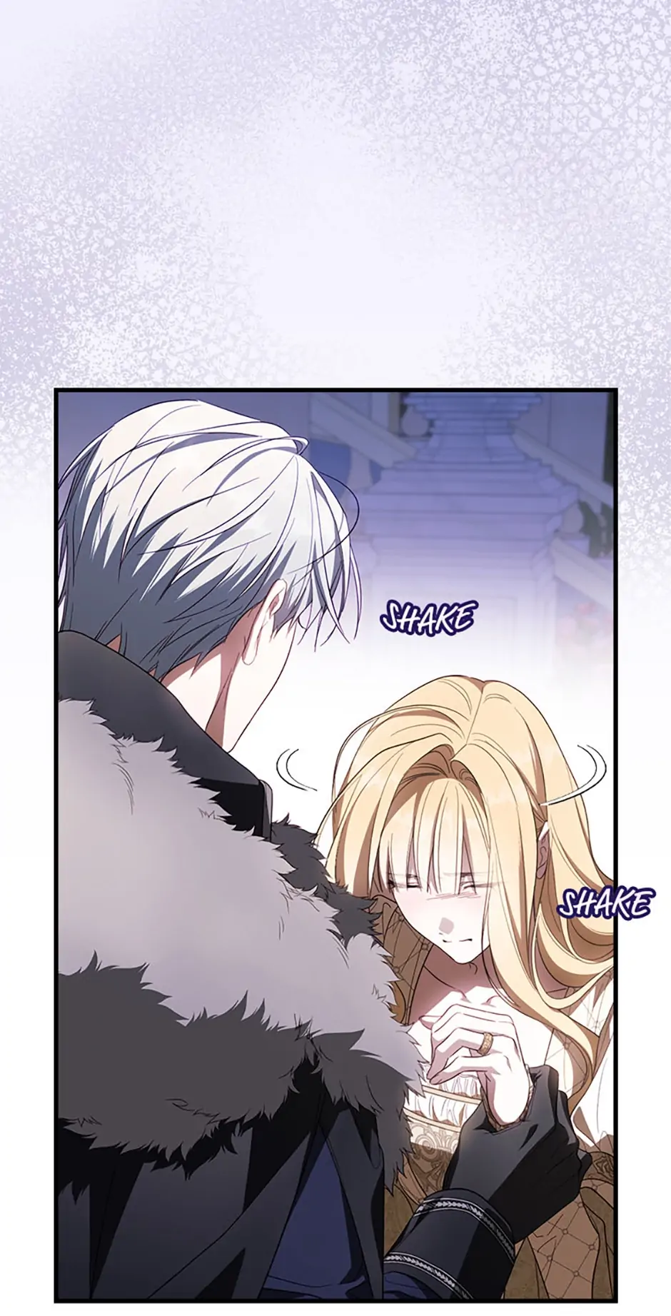 Read How to Get My Husband on My Side  Manga Online
