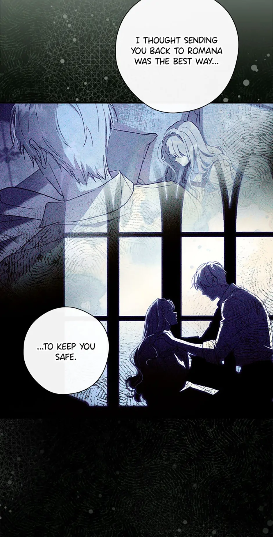 Read How to Get My Husband on My Side  Manga Online