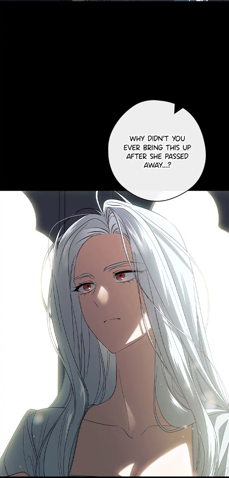 Read How to Get My Husband on My Side  Manga Online