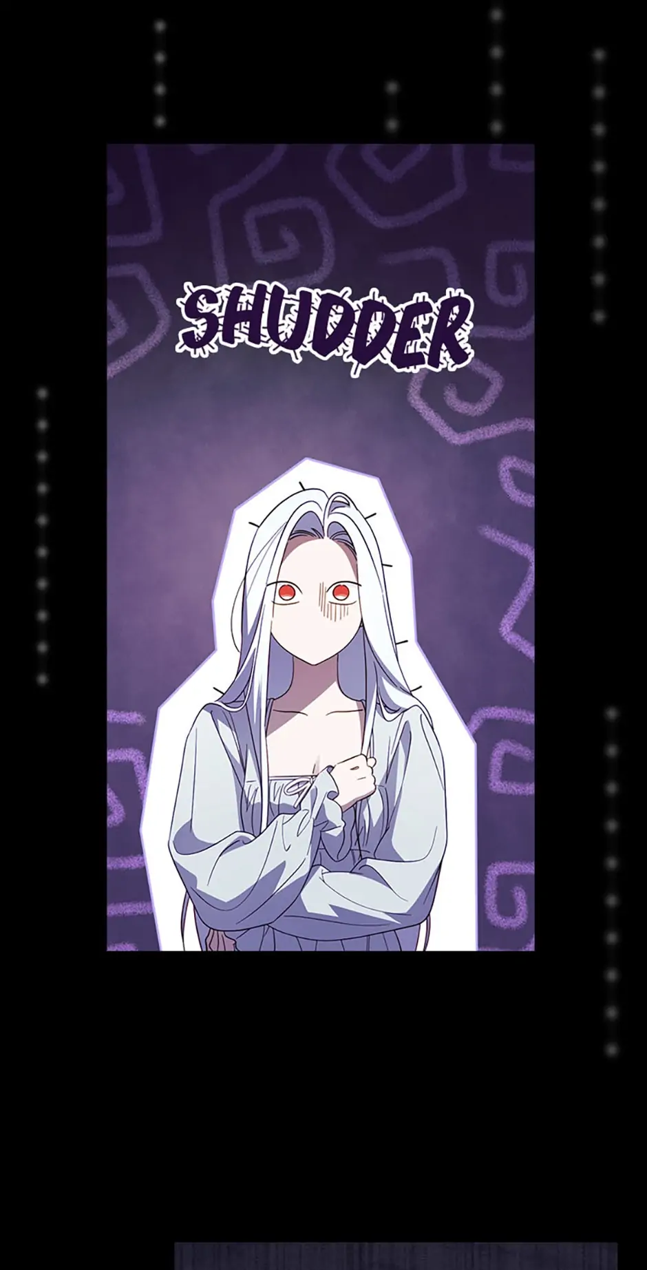 Read How to Get My Husband on My Side  Manga Online