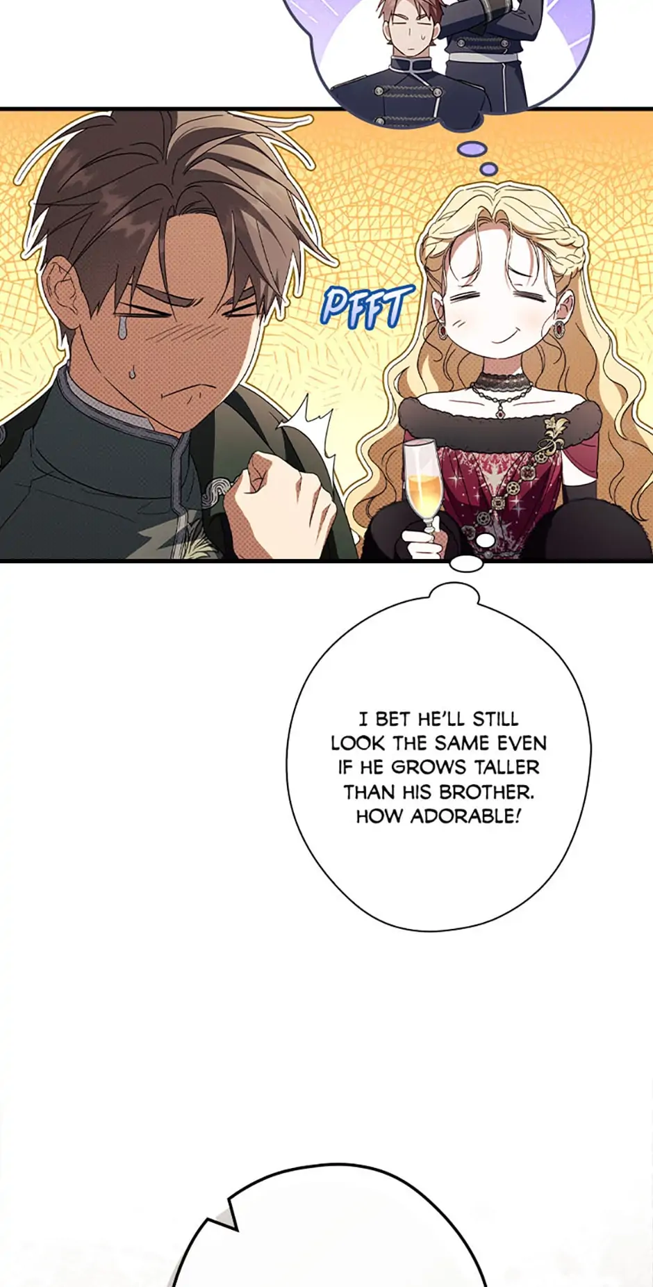 Read How to Get My Husband on My Side  Manga Online