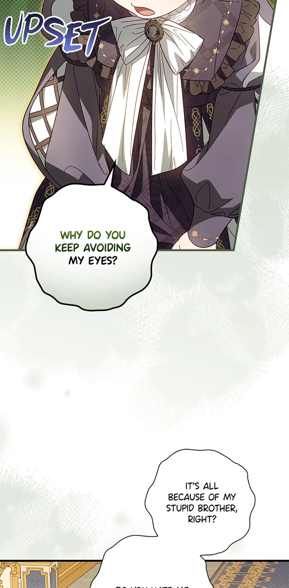 Read How to Get My Husband on My Side  Manga Online