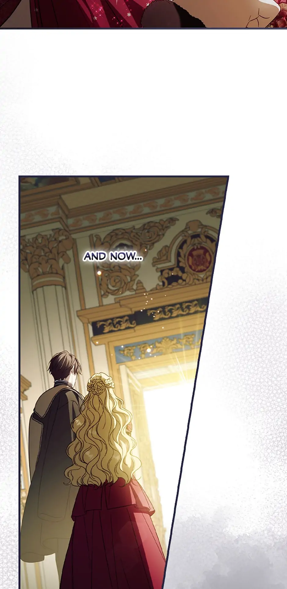 Read How to Get My Husband on My Side  Manga Online