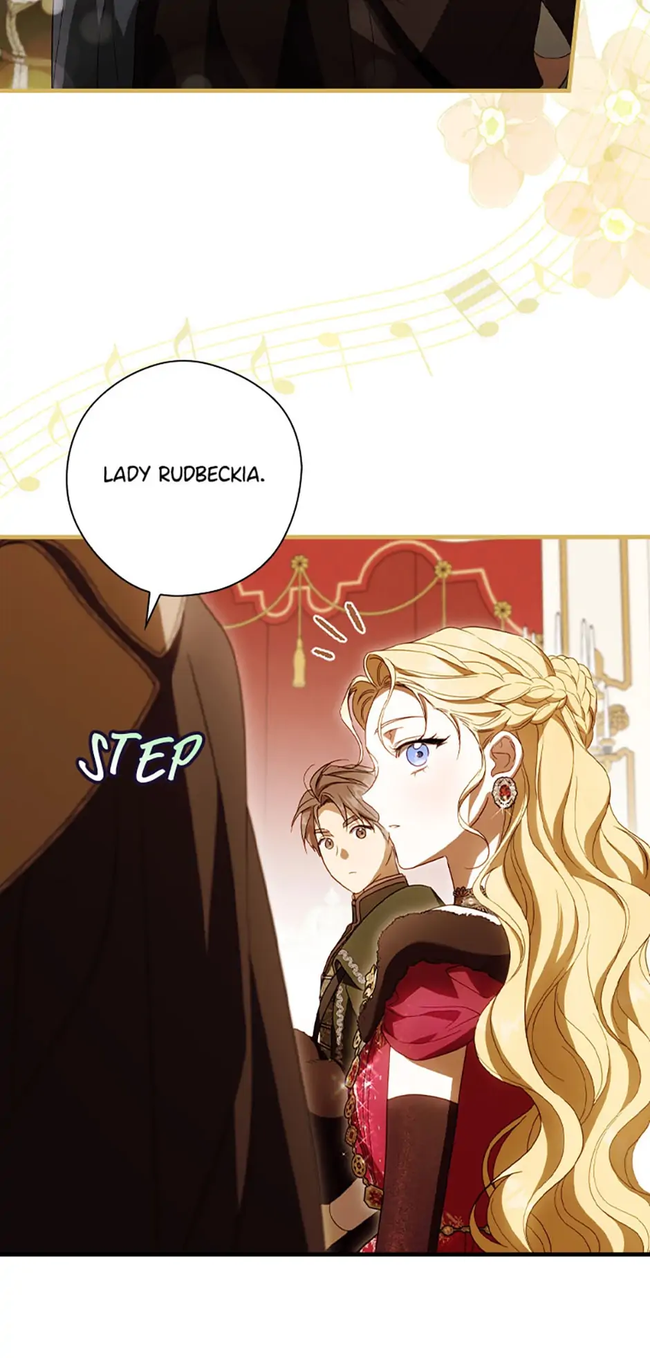 Read How to Get My Husband on My Side  Manga Online