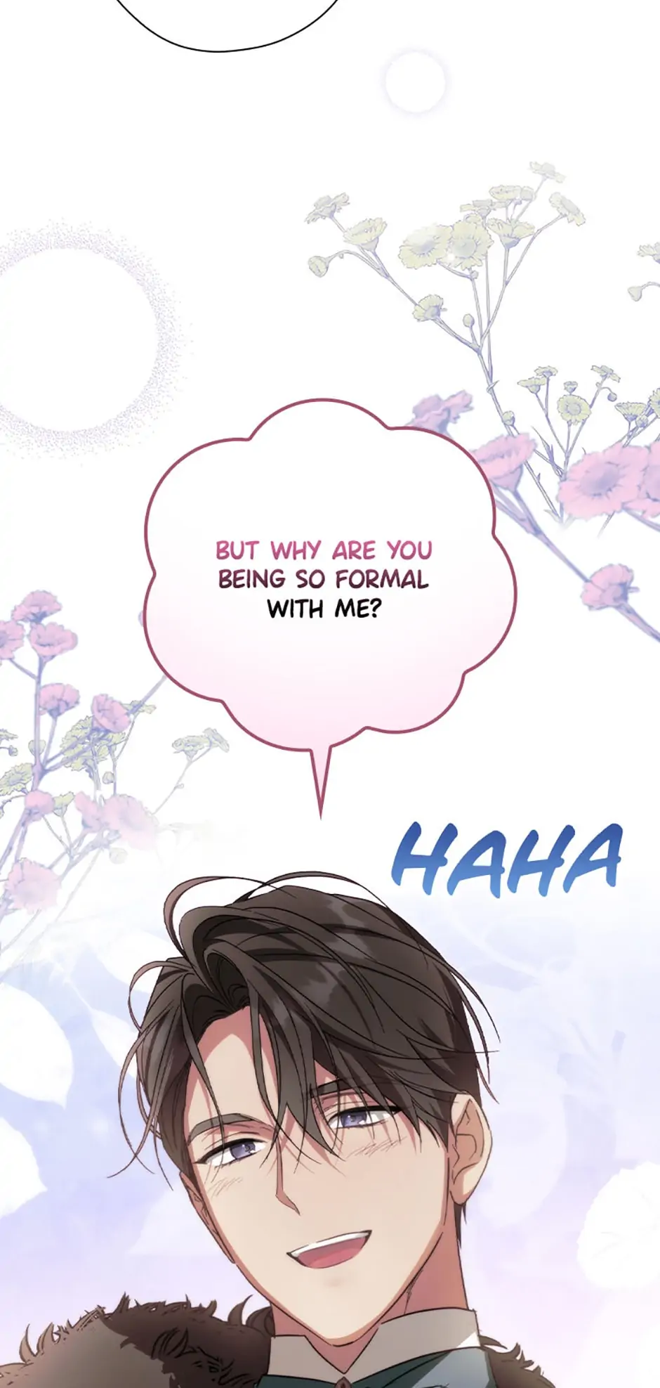 Read How to Get My Husband on My Side  Manga Online