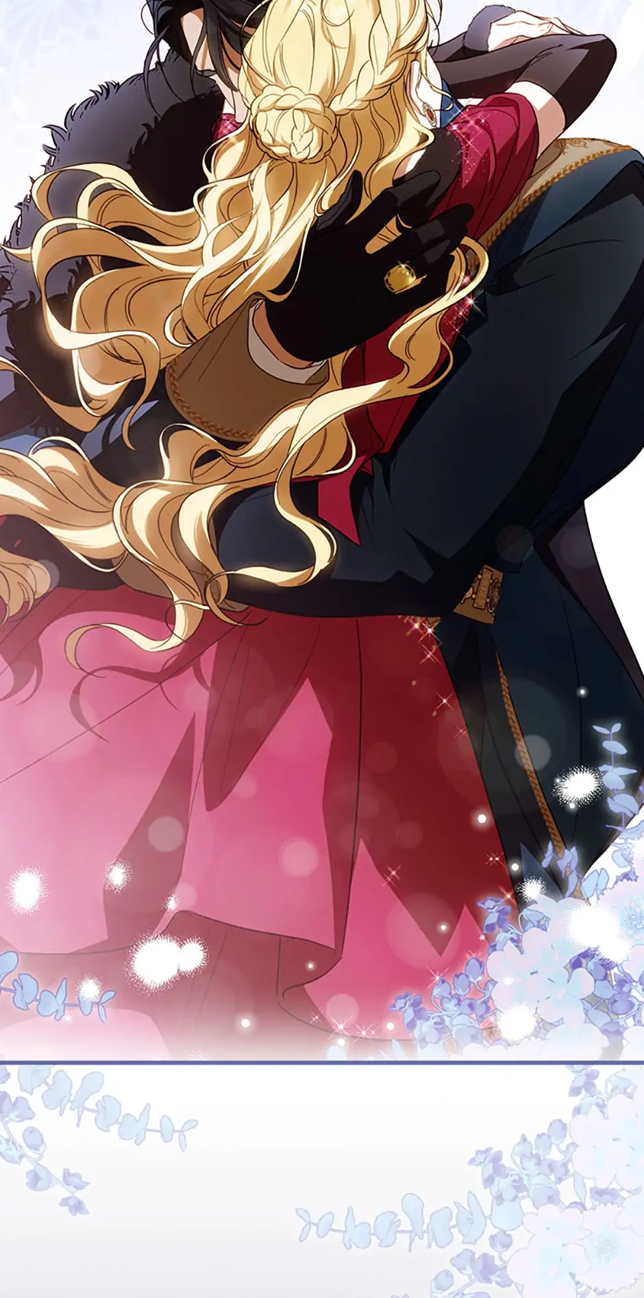 Read How to Get My Husband on My Side  Manga Online