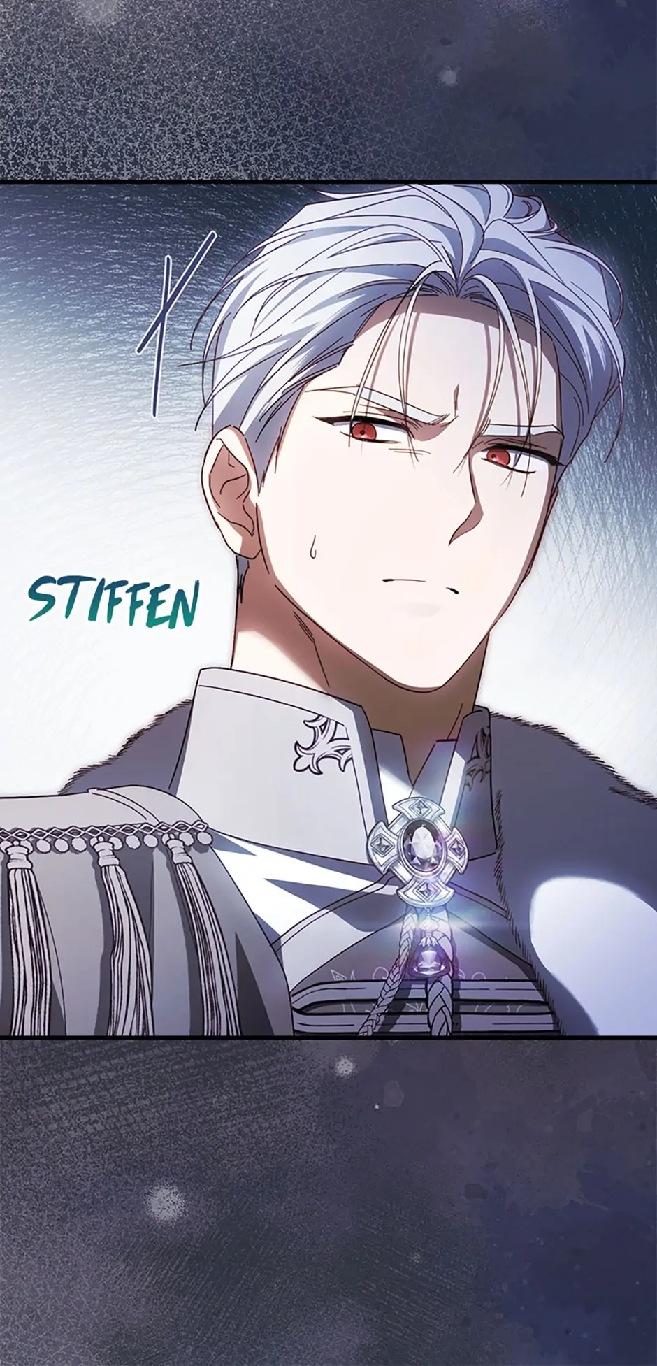 Read How to Get My Husband on My Side  Manga Online