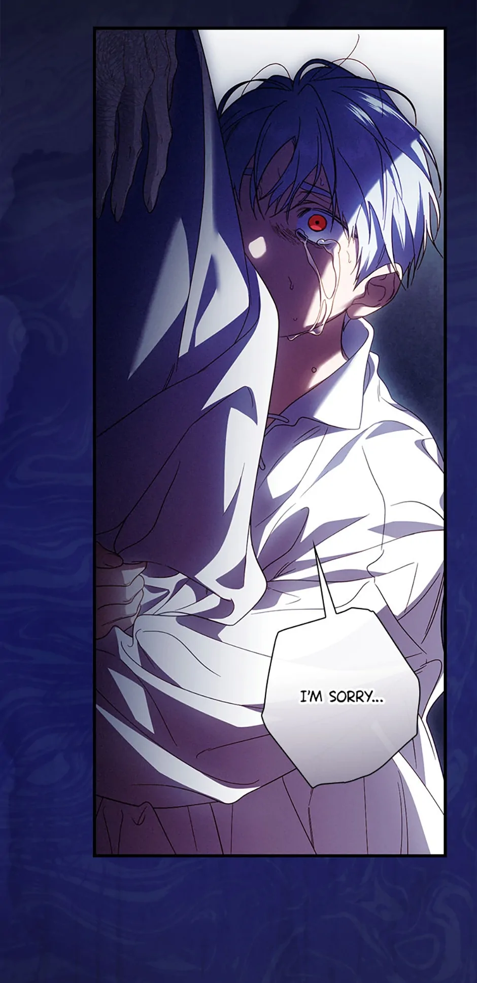 Read How to Get My Husband on My Side  Manga Online