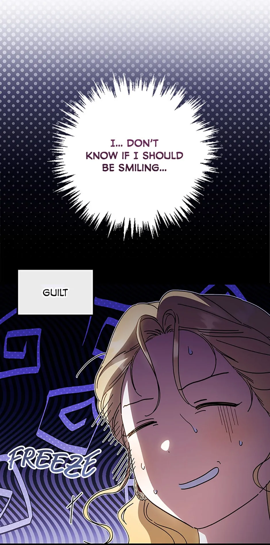 Read How to Get My Husband on My Side  Manga Online
