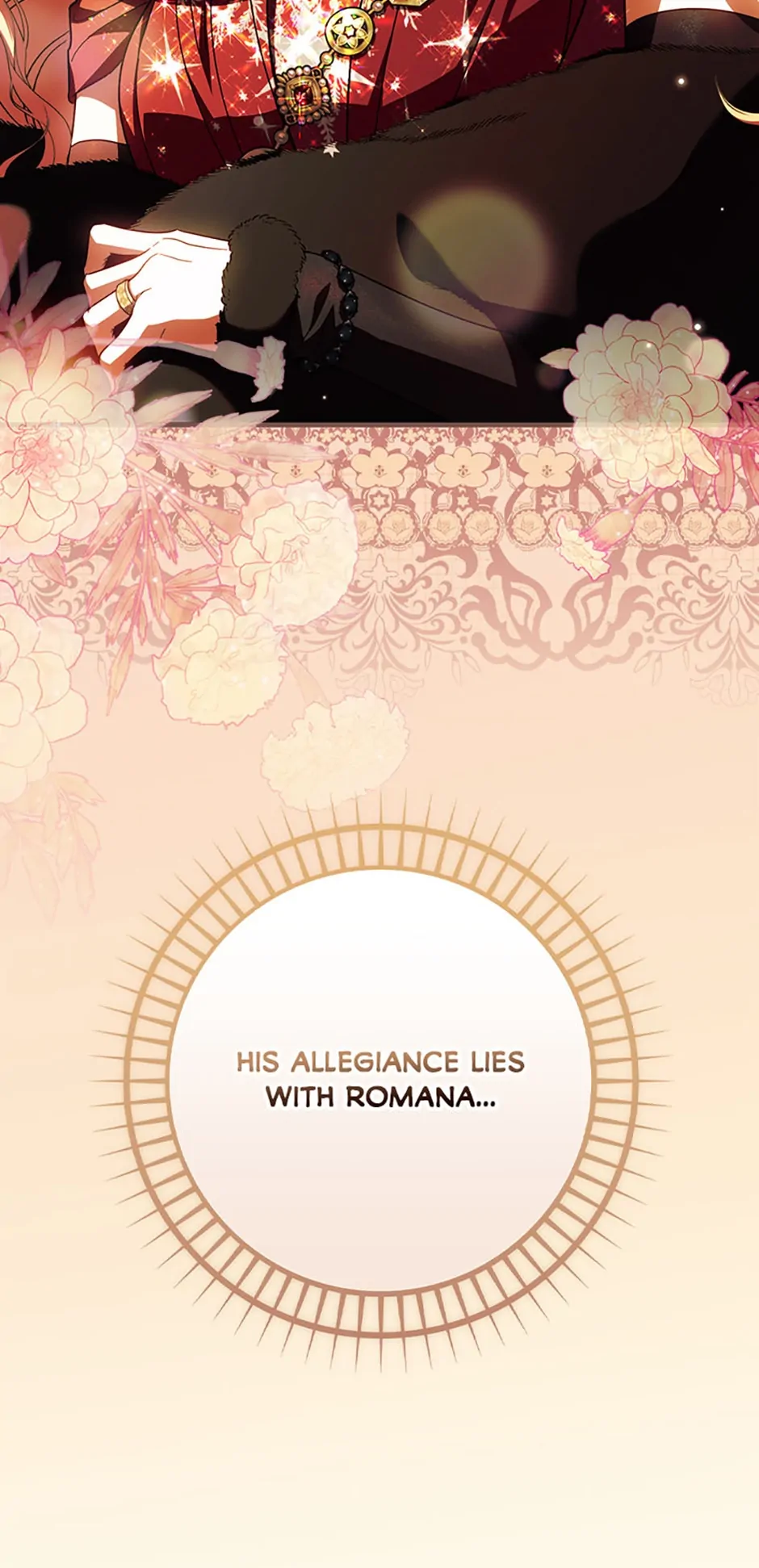Read How to Get My Husband on My Side  Manga Online