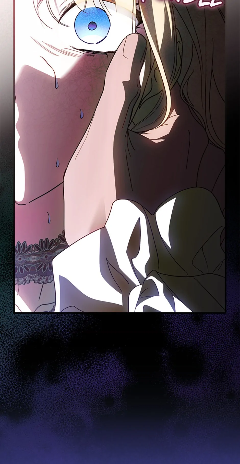Read How to Get My Husband on My Side  Manga Online