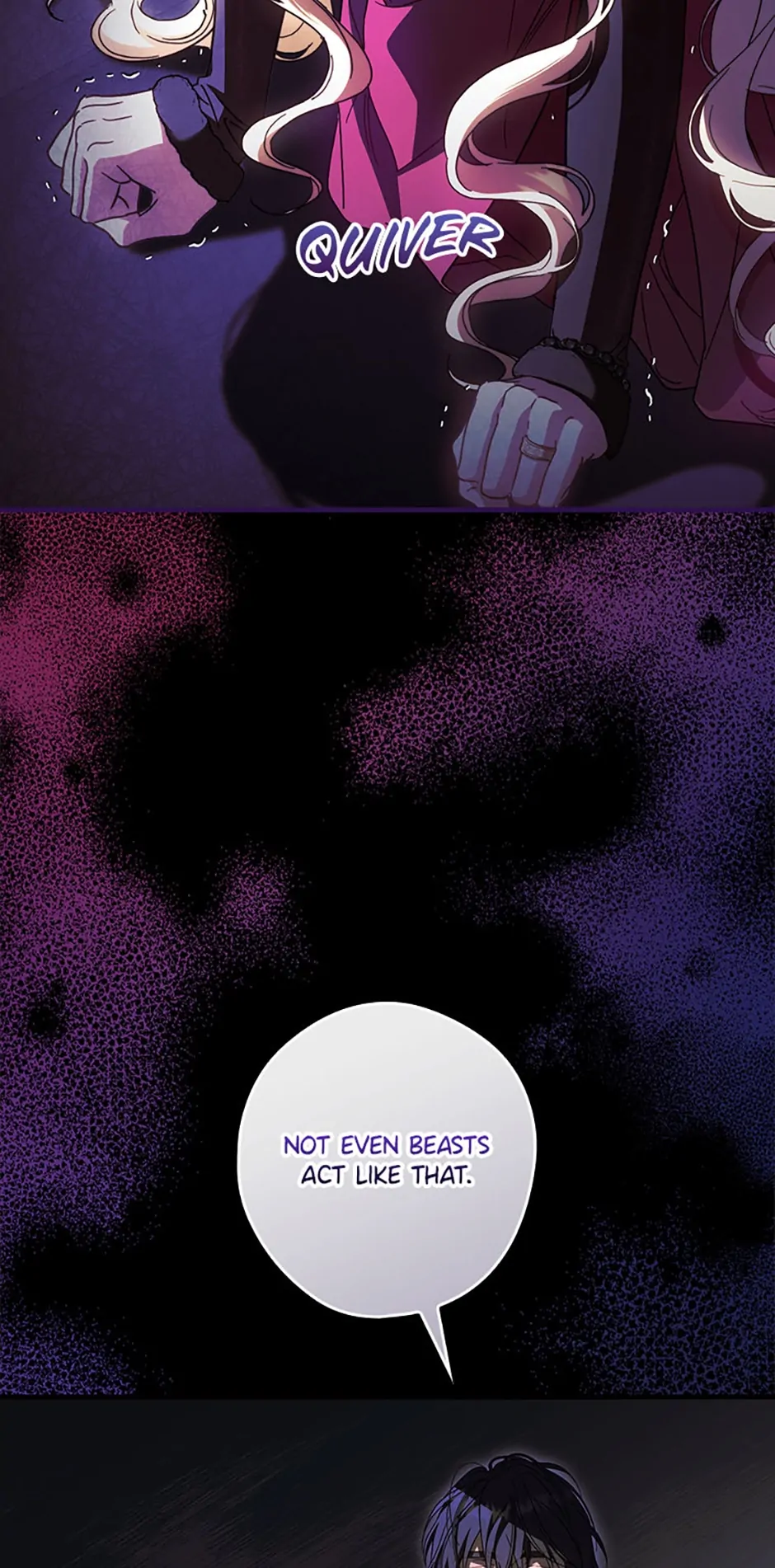 Read How to Get My Husband on My Side  Manga Online