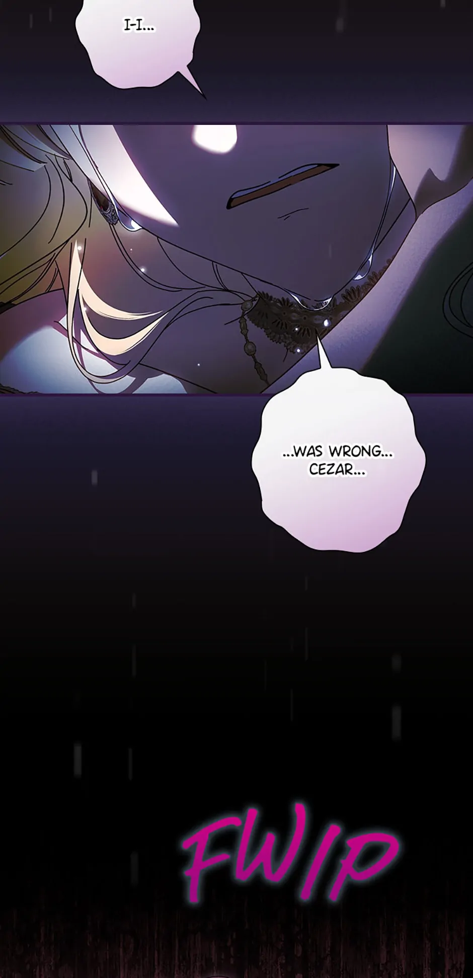 Read How to Get My Husband on My Side  Manga Online