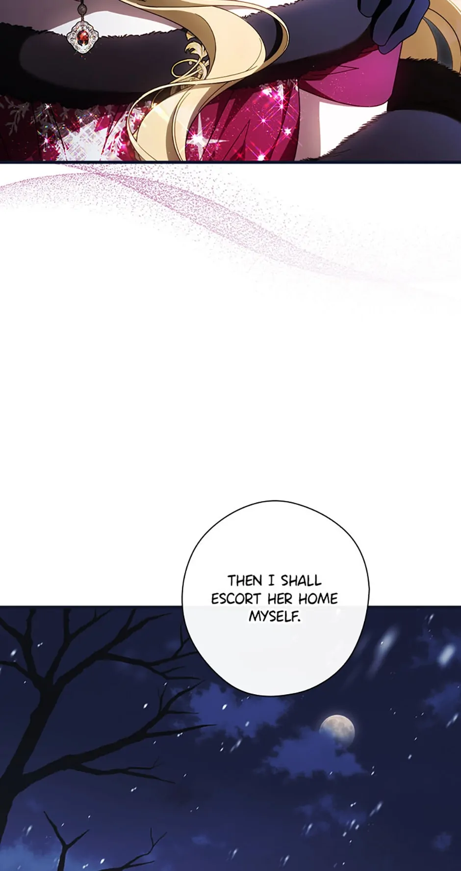 Read How to Get My Husband on My Side  Manga Online