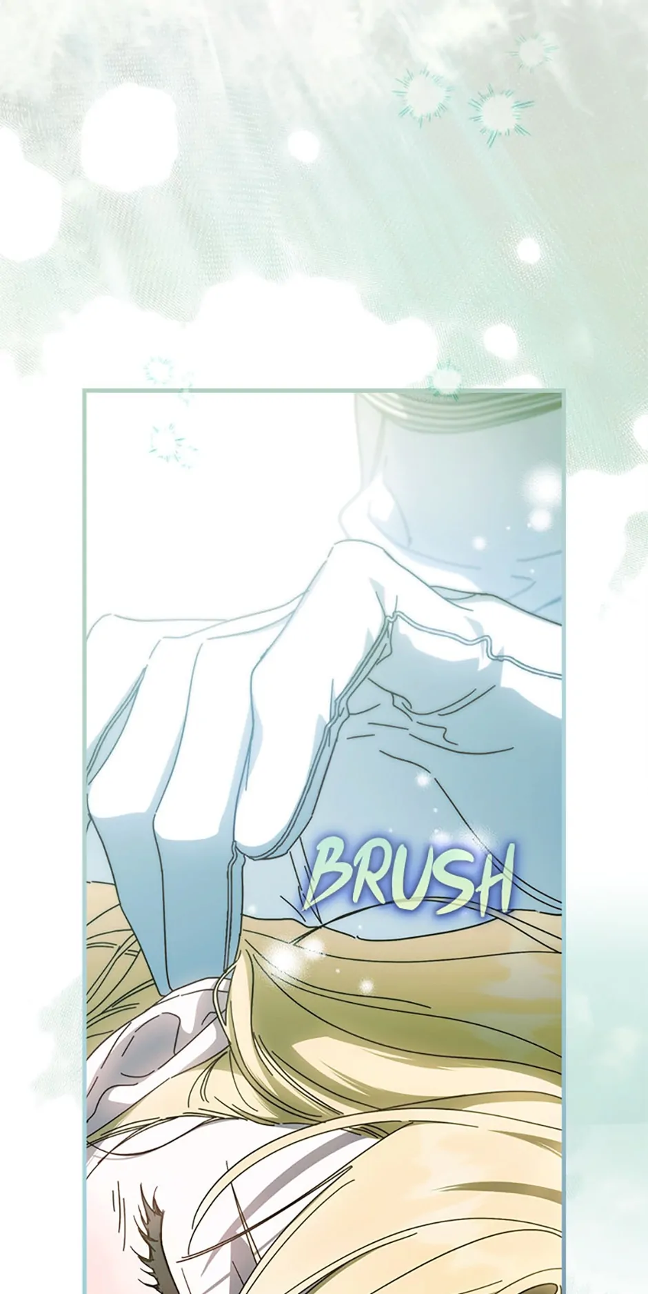 Read How to Get My Husband on My Side  Manga Online