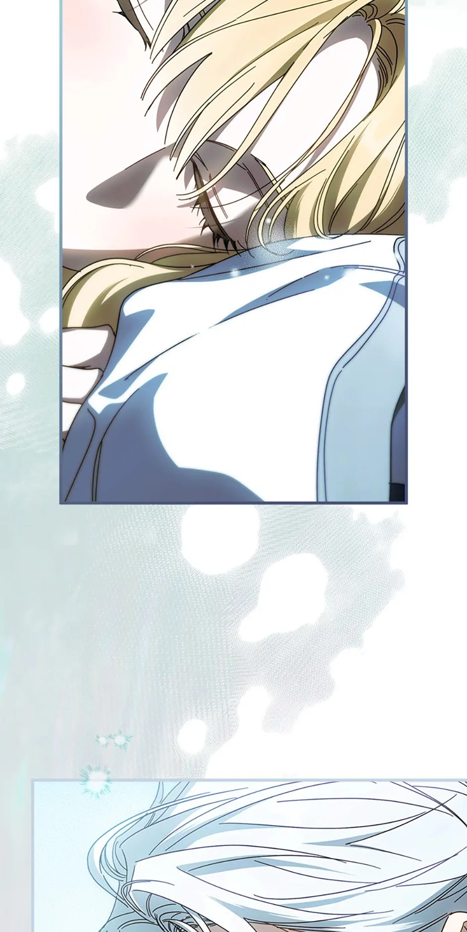 Read How to Get My Husband on My Side  Manga Online