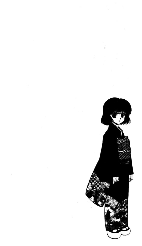 Read Hunter x Hunter (EN) Manga Online