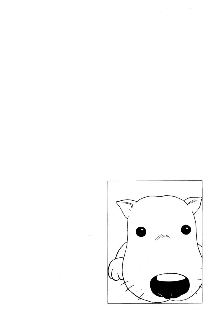 Read Hunter x Hunter (EN) Manga Online