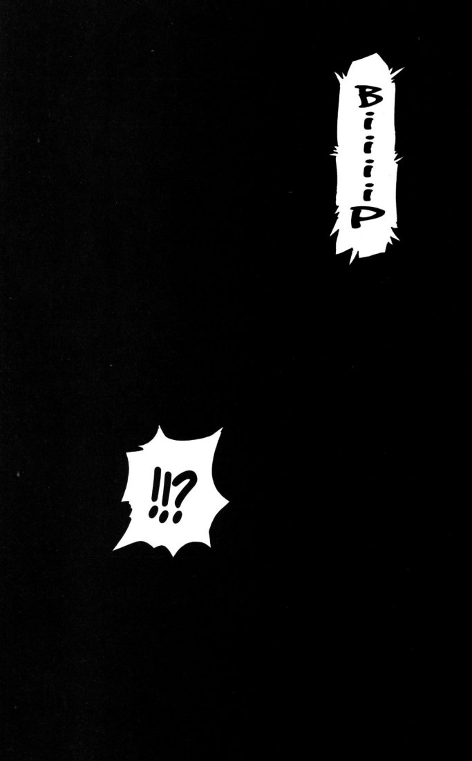 Read Hunter x Hunter (EN) Manga Online