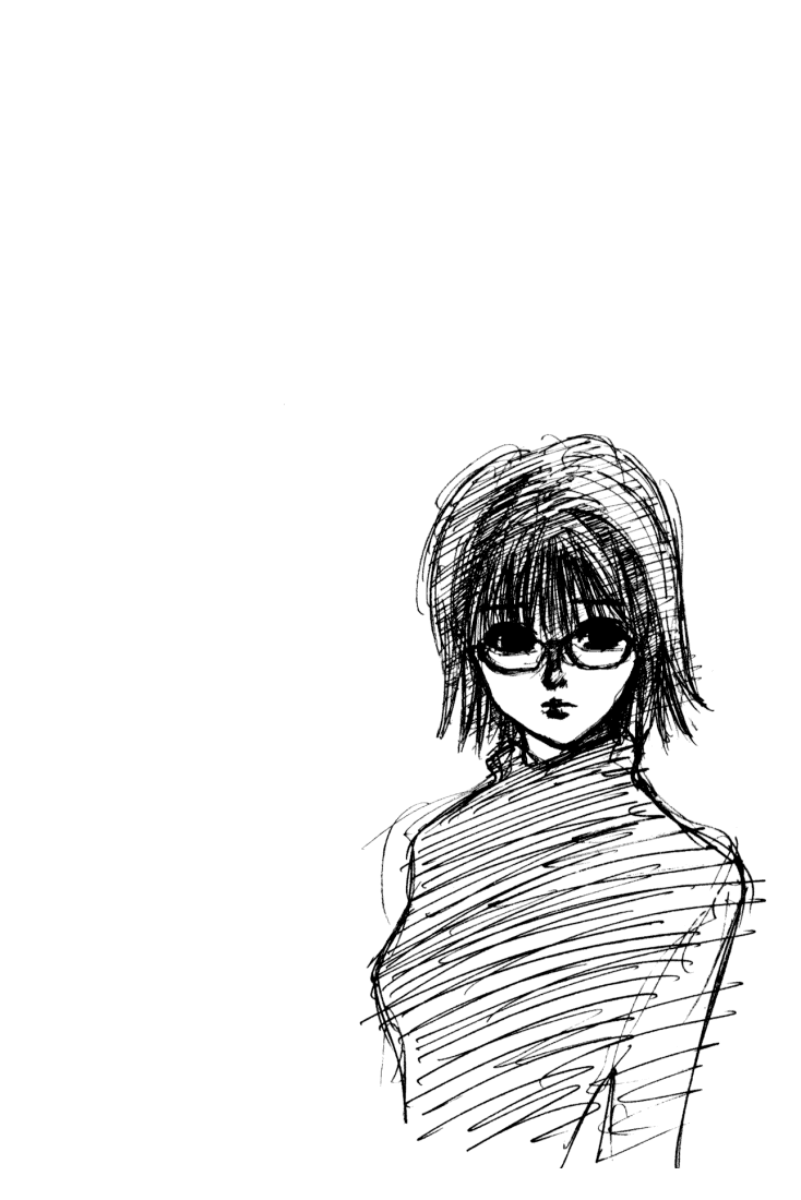 Read Hunter x Hunter (EN) Manga Online