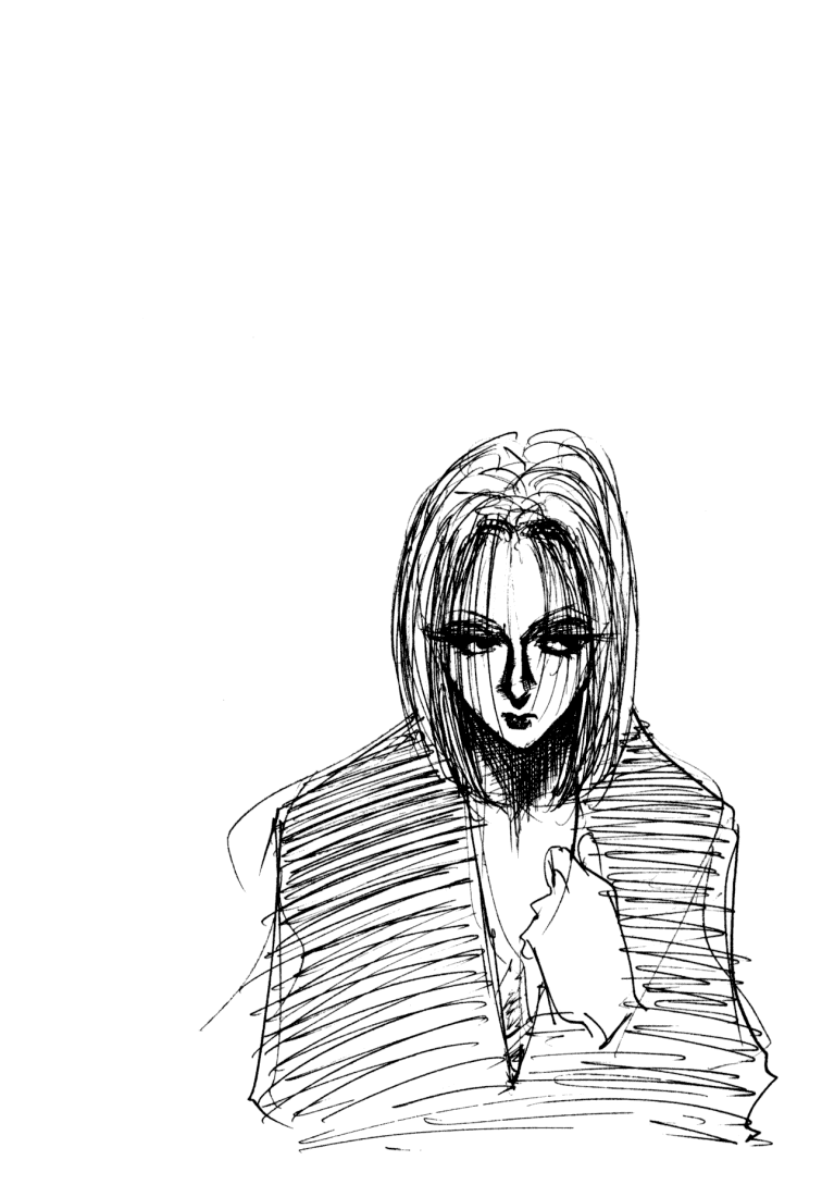 Read Hunter x Hunter (EN) Manga Online