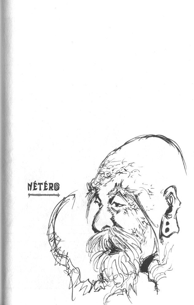 Read Hunter x Hunter (EN) Manga Online