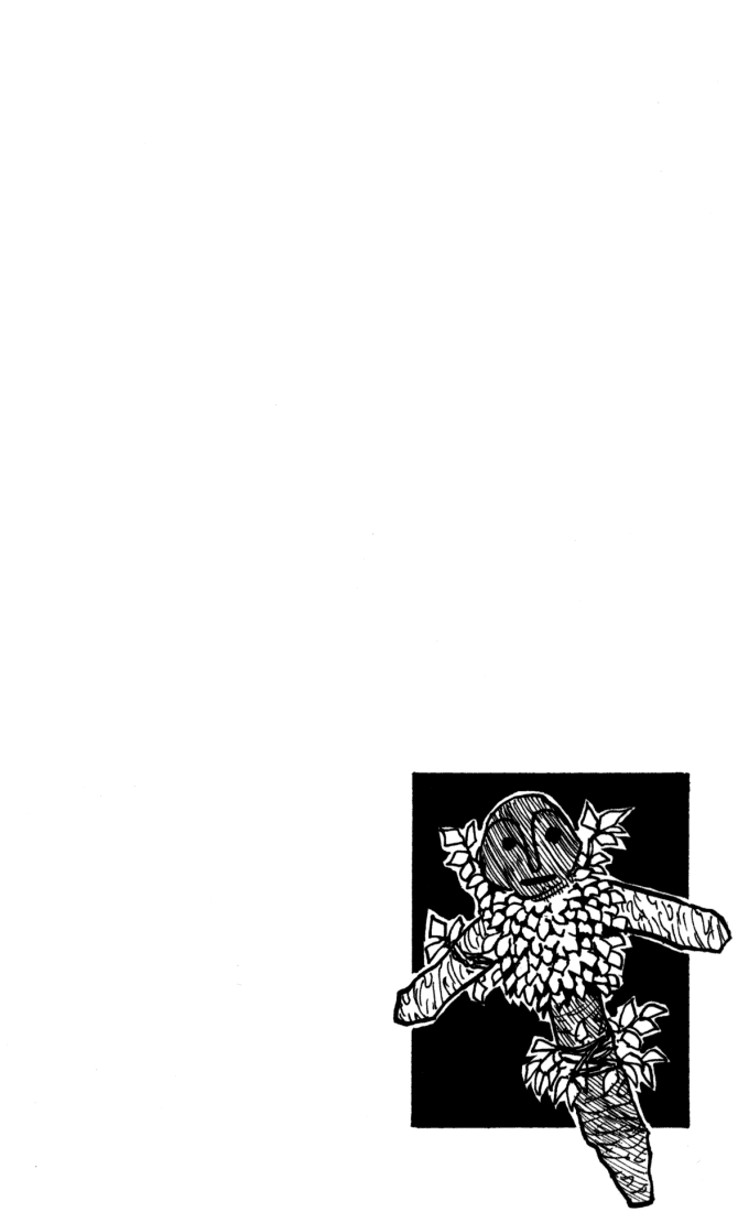 Read Hunter x Hunter (EN) Manga Online