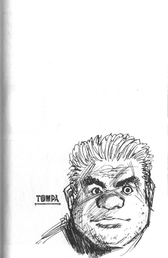 Read Hunter x Hunter (EN) Manga Online