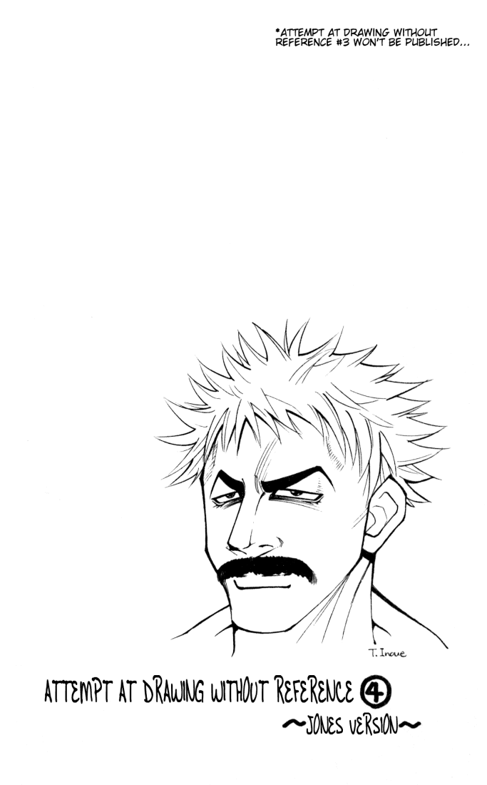 Read Hunter x Hunter (EN) Manga Online