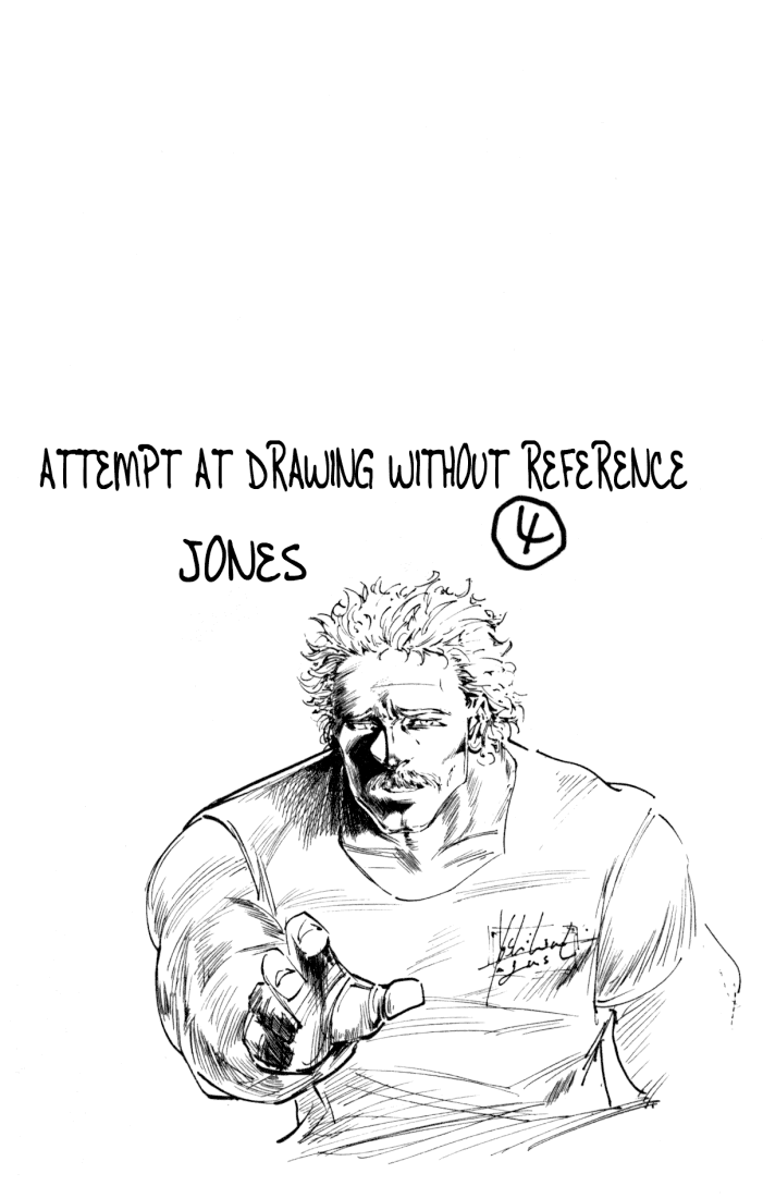 Read Hunter x Hunter (EN) Manga Online