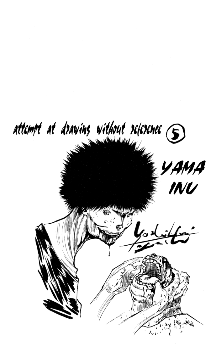 Read Hunter x Hunter (EN) Manga Online