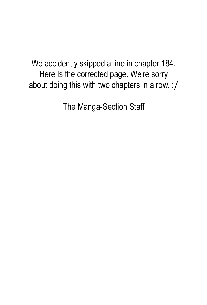 Read Hunter x Hunter (EN) Manga Online