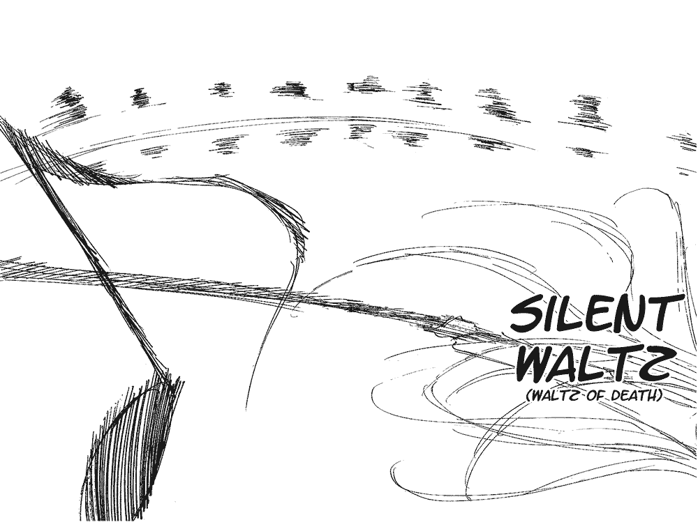 Read Hunter x Hunter (EN) Manga Online