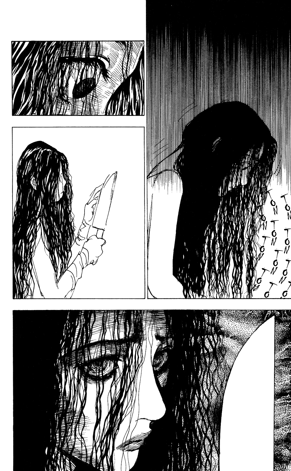 Read Hunter x Hunter (EN) Manga Online