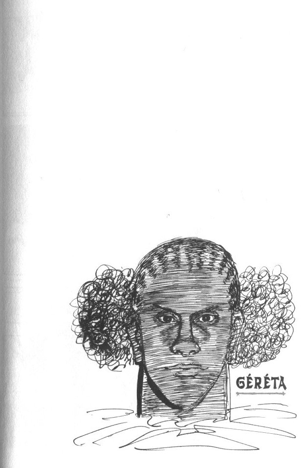 Read Hunter x Hunter (EN) Manga Online