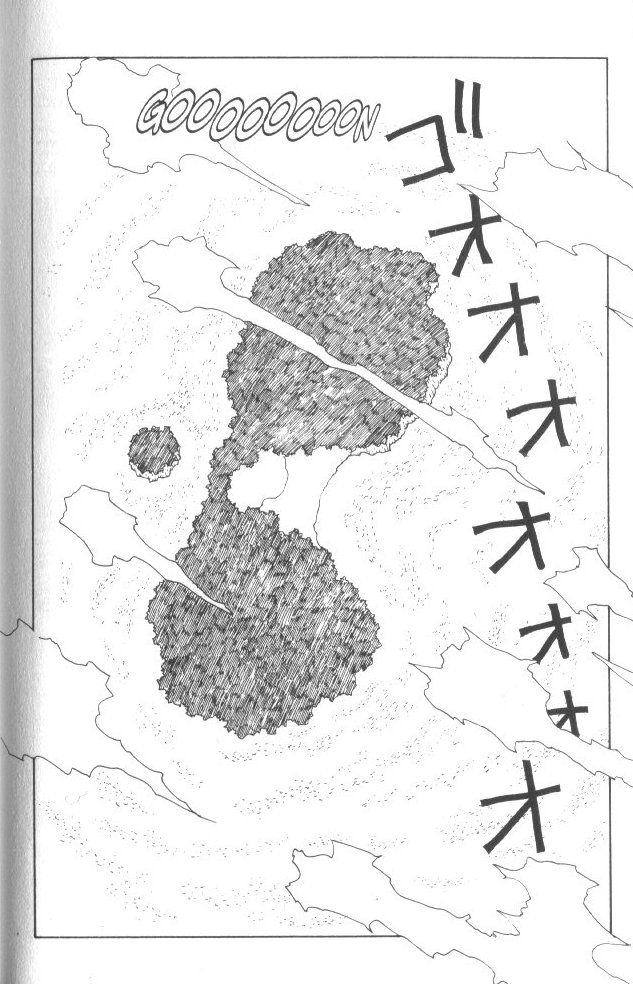 Read Hunter x Hunter (EN) Manga Online