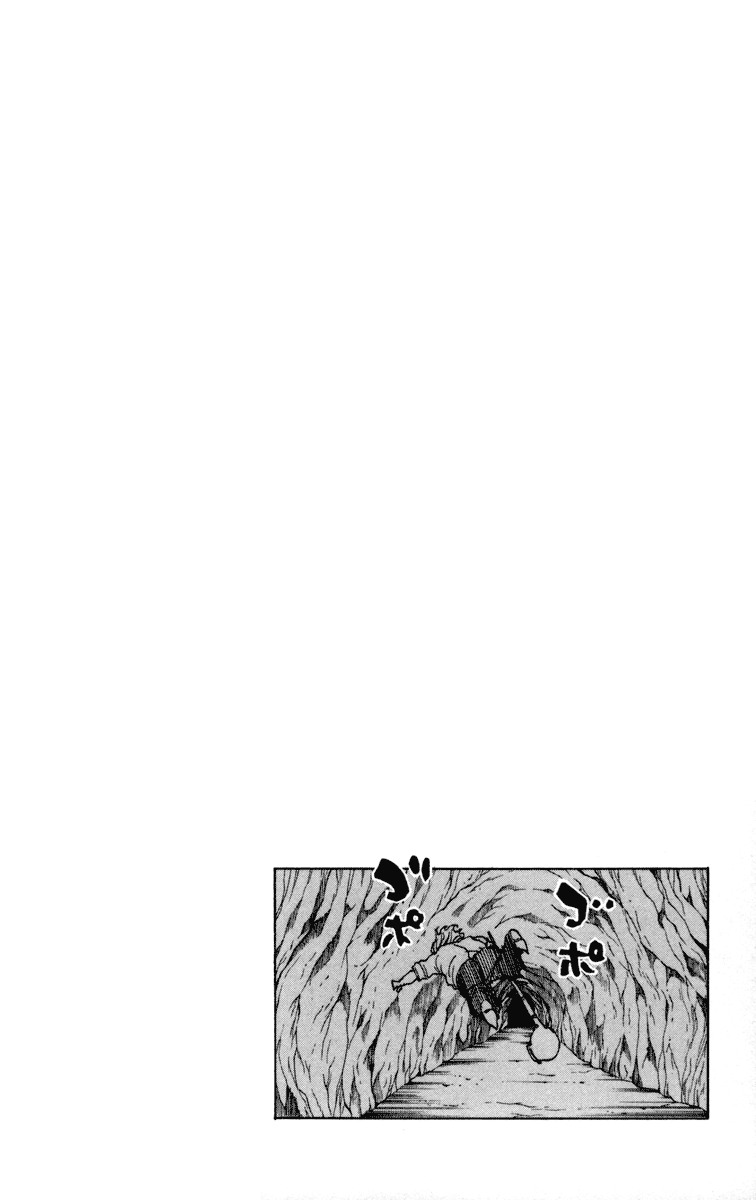 Read Hunter x Hunter (EN) Manga Online
