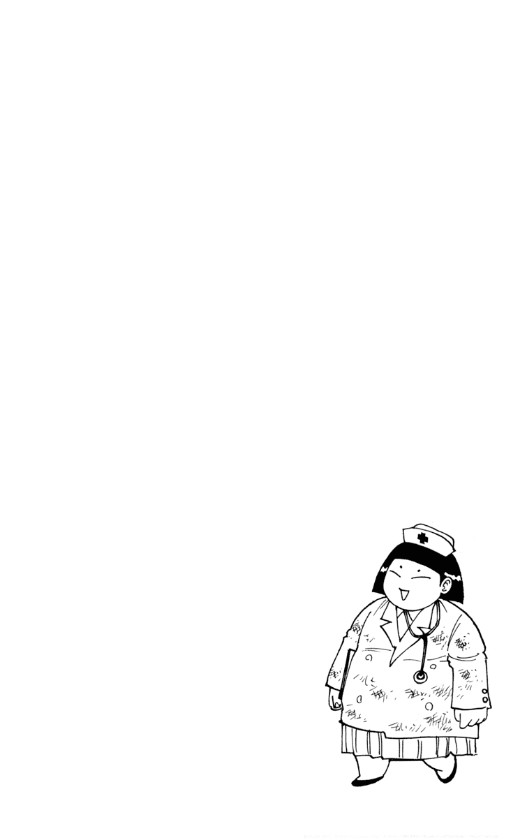 Read Hunter x Hunter (EN) Manga Online