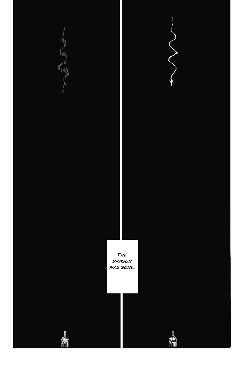 Read Hunter x Hunter (EN) Manga Online