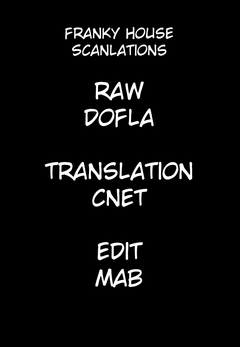 Read Hunter x Hunter (EN) Manga Online