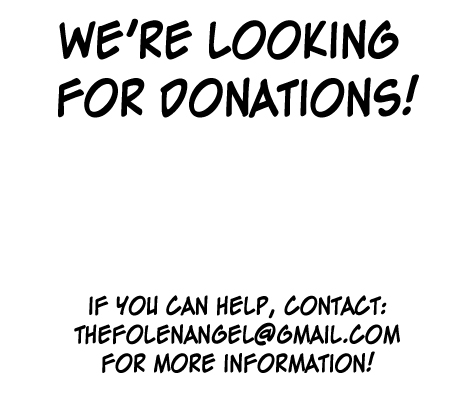Read Hunter x Hunter (EN) Manga Online