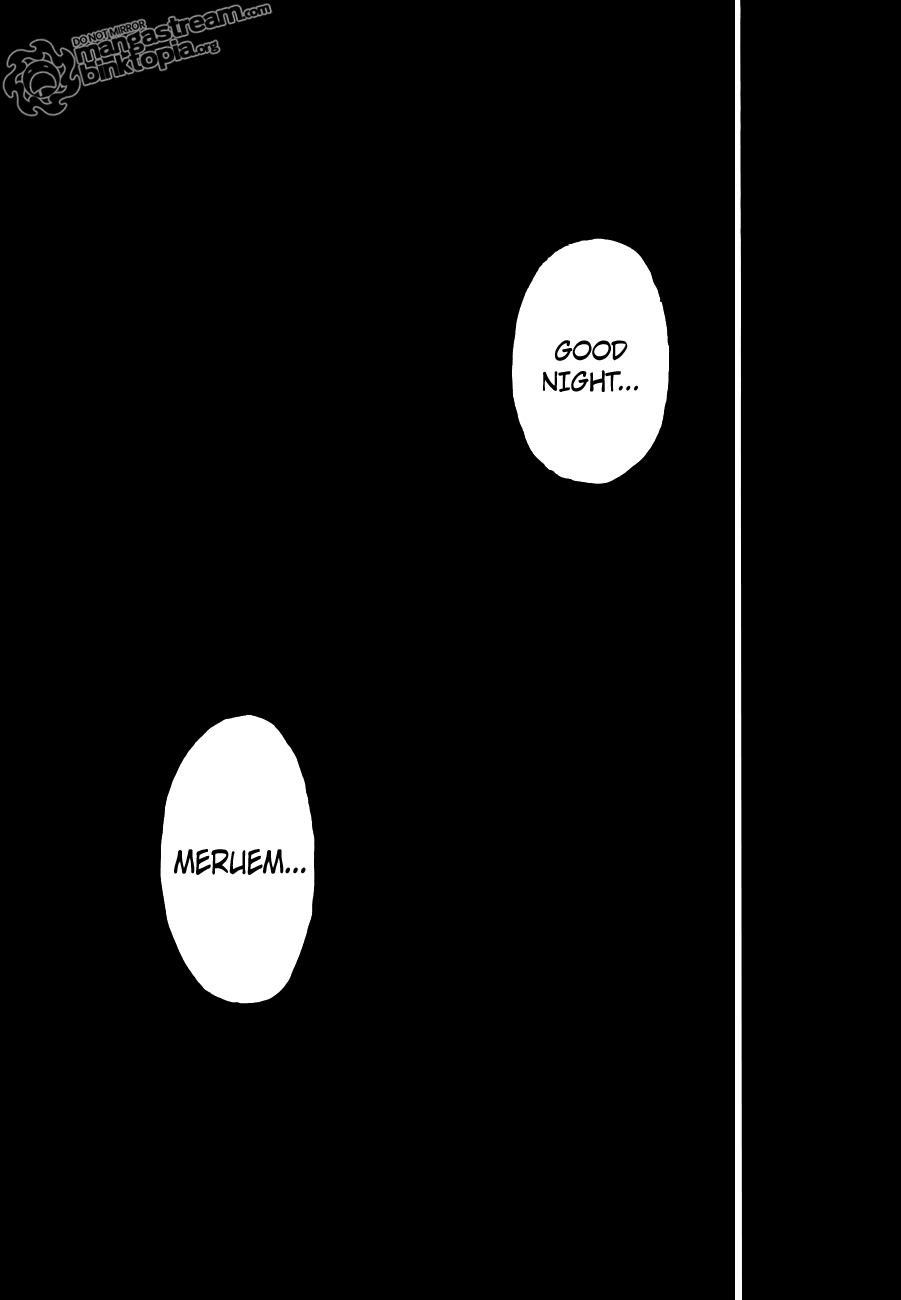 Read Hunter x Hunter (EN) Manga Online
