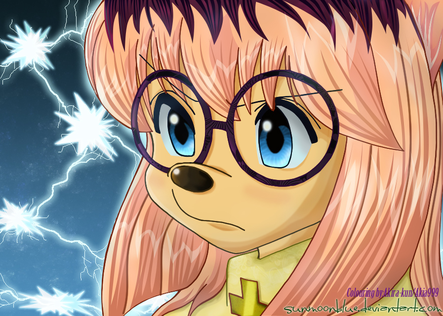 Read Hunter x Hunter (EN) Manga Online