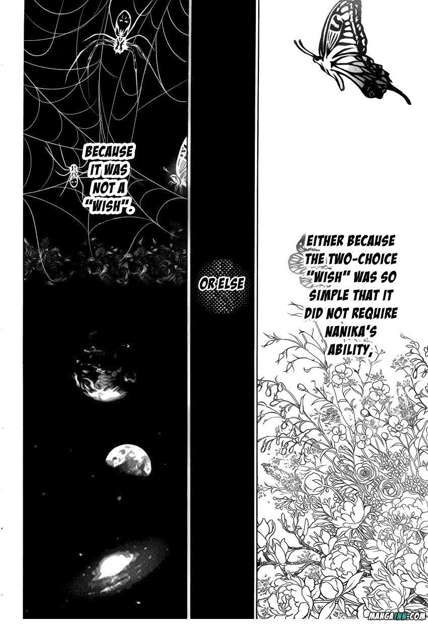 Read Hunter x Hunter (EN) Manga Online