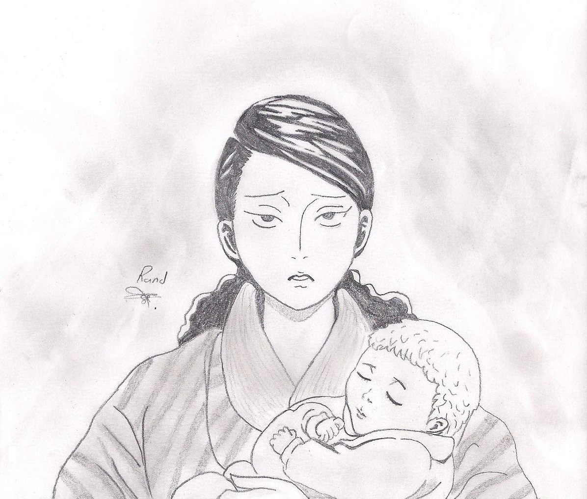 Read Hunter x Hunter (EN) Manga Online